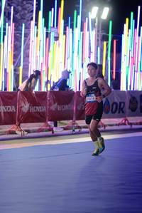 BIB: 
                            <button type="button" onclick="openModal(23756508)" class="btn btn-primary btn-sm float-right btn-popup" data-toggle="modal" data-target=".modal-high-quality">
                        <i class="fas fa-shopping-cart"></i> Add to Cart
                    </button>
                                            <button type="button" onclick="isThisMe(23756508, true)" class="btn btn-success btn-sm float-right btn-popup btn-isme hidden" data-toggle="tooltip" data-placement="bottom" title="นี่คือรูปของคุณใช่ไหม คลิกที่นี่เพื่อเอาเข้าอัลบั้ม">
                        <i class="fas fa-plus"></i> Add to album
                    </button>
                    <button type="button" onclick="isThisMe(23756508, false)" class="btn btn-warning btn-sm float-right btn-popup btn-isnotme hidden">
                        <i class="fas fa-ban"></i> Remove from album
                    </button>